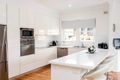 Property photo of 7 Whaddon Road Brooklyn Park SA 5032