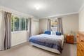 Property photo of 6 Ramsay Road Glenvale QLD 4350