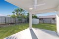 Property photo of 8 Silverwing Court Deeragun QLD 4818