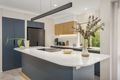 Property photo of 1/17 Ninth Avenue Palm Beach QLD 4221