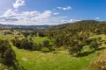 Property photo of 60A Harris Road Bunyah NSW 2429