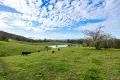 Property photo of 60A Harris Road Bunyah NSW 2429