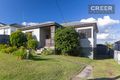 Property photo of 10 Symes Avenue Kahibah NSW 2290