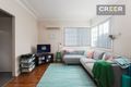 Property photo of 10 Symes Avenue Kahibah NSW 2290