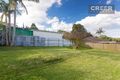 Property photo of 10 Symes Avenue Kahibah NSW 2290