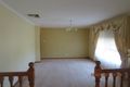 Property photo of 23 Port Ellen Court Greenwith SA 5125