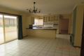 Property photo of 23 Port Ellen Court Greenwith SA 5125