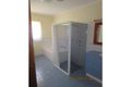 Property photo of 23 Port Ellen Court Greenwith SA 5125