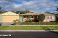 Property photo of 45 Hunt Drive Seaford VIC 3198