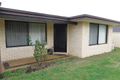 Property photo of 8 Summershill Gate Kenwick WA 6107