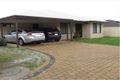 Property photo of 8 Summershill Gate Kenwick WA 6107