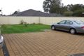 Property photo of 8 Summershill Gate Kenwick WA 6107