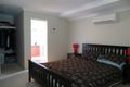 Property photo of 8 Summershill Gate Kenwick WA 6107