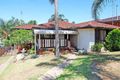 Property photo of 49 Laver Road Dapto NSW 2530