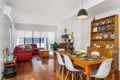 Property photo of 9/1 Langi Place Ocean Shores NSW 2483