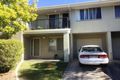 Property photo of 3/3 Arundel Drive Arundel QLD 4214