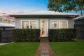 Property photo of 8 South Street Killarney Vale NSW 2261