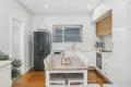 Property photo of 8 South Street Killarney Vale NSW 2261