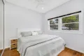 Property photo of 8 South Street Killarney Vale NSW 2261