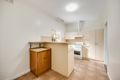Property photo of 71 Finniss Street Marion SA 5043