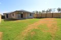 Property photo of 45 Marl Crescent Yarrabilba QLD 4207