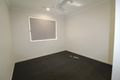 Property photo of 45 Marl Crescent Yarrabilba QLD 4207