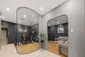 Property photo of 15 Norman Terrace Blakeview SA 5114