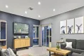 Property photo of 15 Norman Terrace Blakeview SA 5114