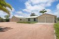 Property photo of 37 Bonnett Road Mount Low QLD 4818
