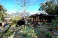 Property photo of 14 Taylor Street Gordon NSW 2072