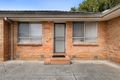 Property photo of 4/10 Allan Street Noble Park VIC 3174