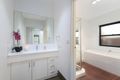Property photo of 56 Australia Street Bass Hill NSW 2197