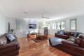 Property photo of 56 Australia Street Bass Hill NSW 2197
