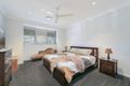 Property photo of 56 Australia Street Bass Hill NSW 2197