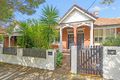 Property photo of 21 Albany Road Stanmore NSW 2048