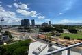 Property photo of 1303/1 Como Crescent Southport QLD 4215