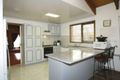 Property photo of 78 Murray Crescent Rowville VIC 3178