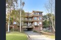 Property photo of 24/15 Pye Street Westmead NSW 2145