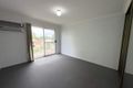 Property photo of 24/15 Pye Street Westmead NSW 2145
