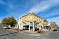 Property photo of 284A Union Road Moonee Ponds VIC 3039