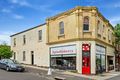 Property photo of 284A Union Road Moonee Ponds VIC 3039