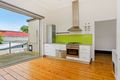 Property photo of 284A Union Road Moonee Ponds VIC 3039
