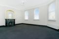 Property photo of 284A Union Road Moonee Ponds VIC 3039