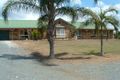 Property photo of 19 Cambogan Road Waterford QLD 4133