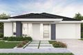 Property photo of 255 Fairfield Road Fairfield QLD 4103