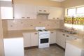 Property photo of 101-103 Greenwell Point Road Greenwell Point NSW 2540