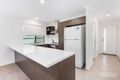 Property photo of 28/37 Wildey Street Raceview QLD 4305