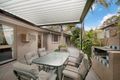 Property photo of 106 Albion Avenue Miami QLD 4220