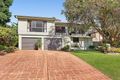 Property photo of 15 Boundary Street Kotara South NSW 2289