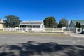 Property photo of 9 Railway Avenue Welshpool VIC 3966